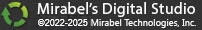 Mirabel's Digital Studio